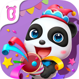 babybus.com厂商:福州智永信息科技有限公司更