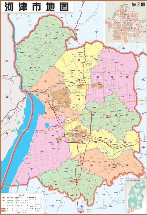  p>河津市, a target="_blank" href="/item/山西省/365266" data