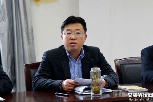 东台市委常委东台市弶港镇党委书记:许峰