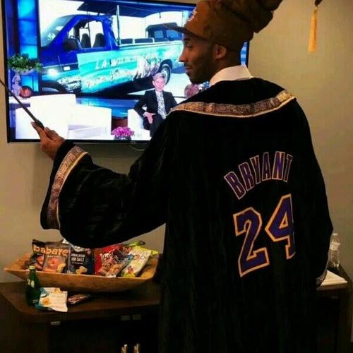 篮球男孩头像kobe