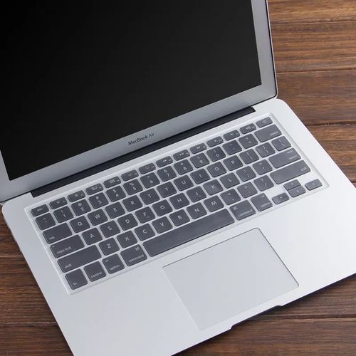 macbookair2015,macbook pro2015 2015款苹果macbook air13.3英寸键盘贴膜pro15.