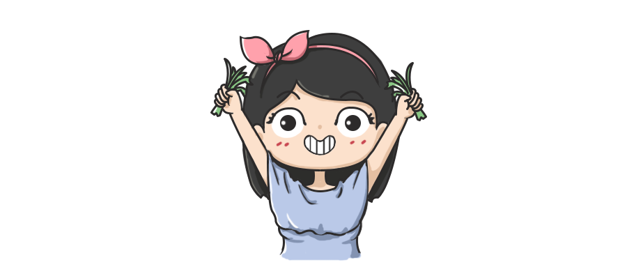 双十一必看!实力拔草母婴界6大鸡肋产品