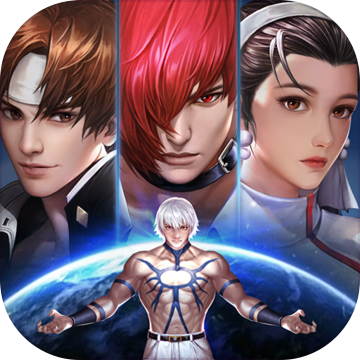 格斗折扣手游大全