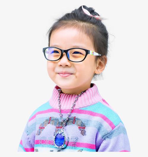 关键词 : 近视,女孩,戴眼镜,人物,眼镜,戴眼镜的小孩