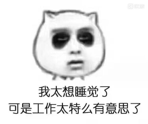 不知道发点啥阴天很困