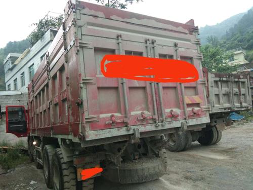 东风专攻天下最新款