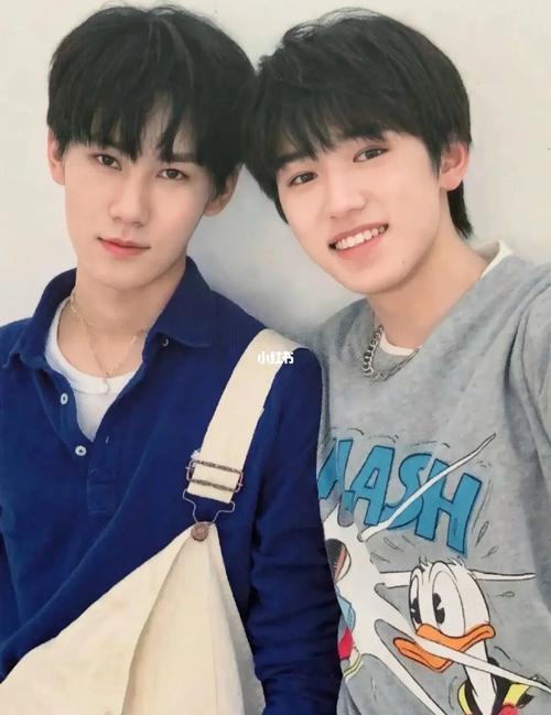 张真源宋亚轩_宋亚轩_张真源_源轩_娱乐_明星娱乐资讯