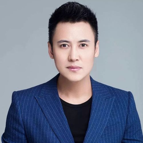 崔忠华赶紧来看一下嘉宾阵容吧!冲击引爆古城,嗨翻全场!