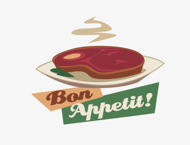 关键词 : 美味牛排,热乎乎牛排,卡通牛排