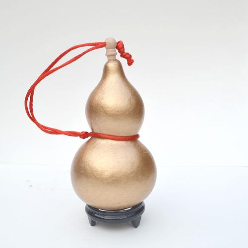 葫芦新货开口酒具七彩葫芦娃兄弟创意儿童玩具紫金葫芦