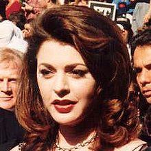 燃情克利夫兰第一季