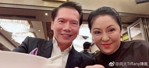 邱黎宽和陈岚谁厉害,邱黎宽为什么胖不结婚?