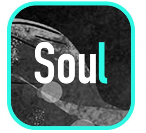 soul高质量的ugc产出忠于用户的内心世界