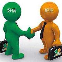 金融微信头像图片大全