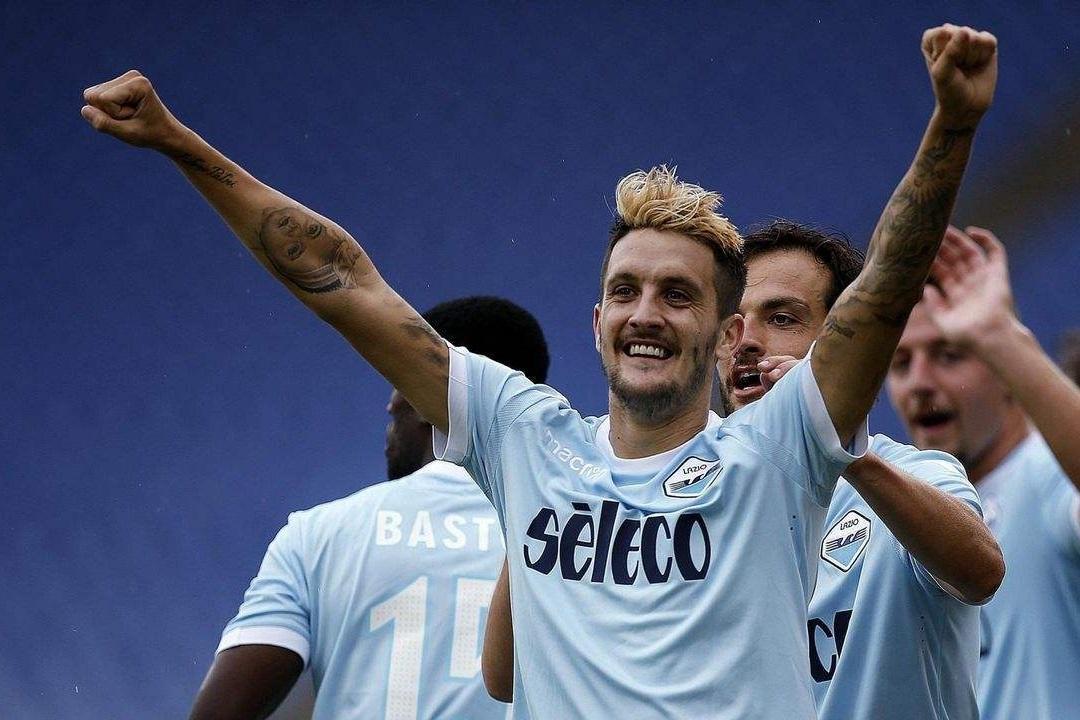 解密拉齐奥:意大利最有"智慧"的球队