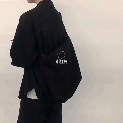 性冷淡风极简头像_性冷淡风_头像分享_素材_头像