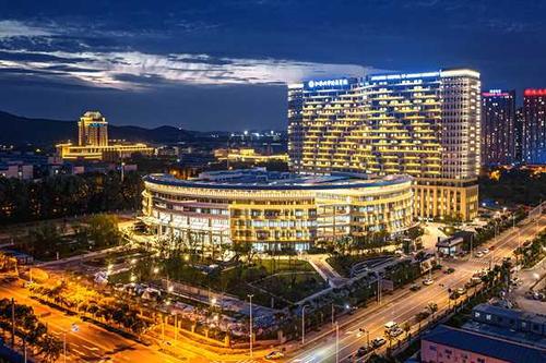 官宣:江南大学附属医院南院区将于10月30日搬迁启用