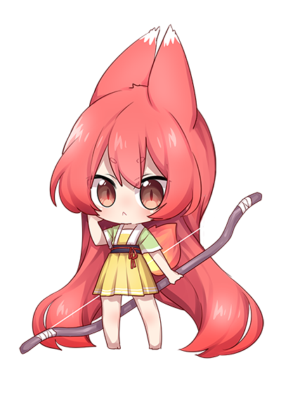 猫之茗消消乐主角登场萌翻全场