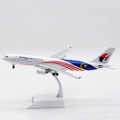 空客a330-200,波音737max8 查看源网页