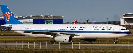 19 2011-04-14 波音767-300 怎么样 26 2014-03-06 达美航空波音767