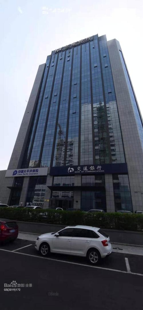 根据小编了解,国际金融大厦目前的价格是12785元/㎡,在呼和浩特赛罕