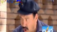 我在kaxkardiki hikaya 6kisim (6)截了一段小视频-剧