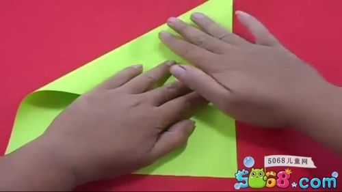 剑怎么折帅气帅气飞机怎么折喷气式战斗机折纸步骤图良心折纸图解