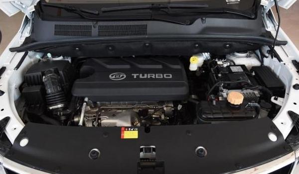 宝骏730发动机耐用吗 宝骏730真实油耗多少(7.67-10.16l)