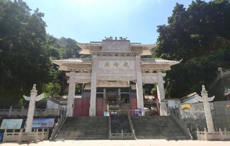 国庆旅游精品路线 | 梧州经典3日游—奇峰天龙线!人文