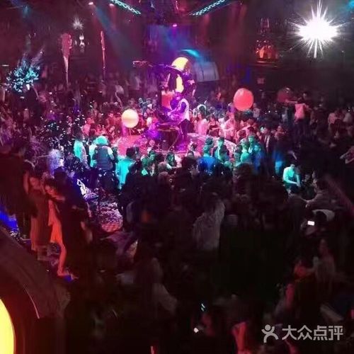 菲比lona酒吧图片 - 第78张