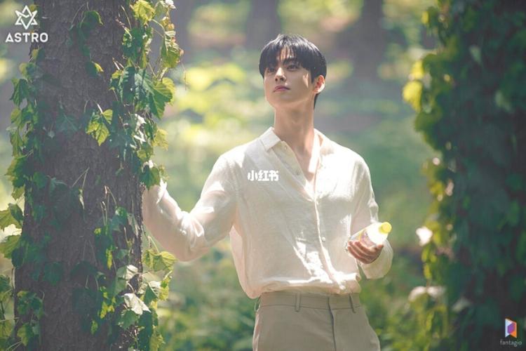 壁纸_车银优_素材_壁纸