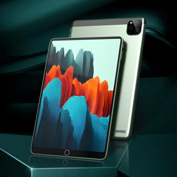 huawei华为荣耀通用平板电脑5gipadpro安卓通手机二合一游戏网课办公