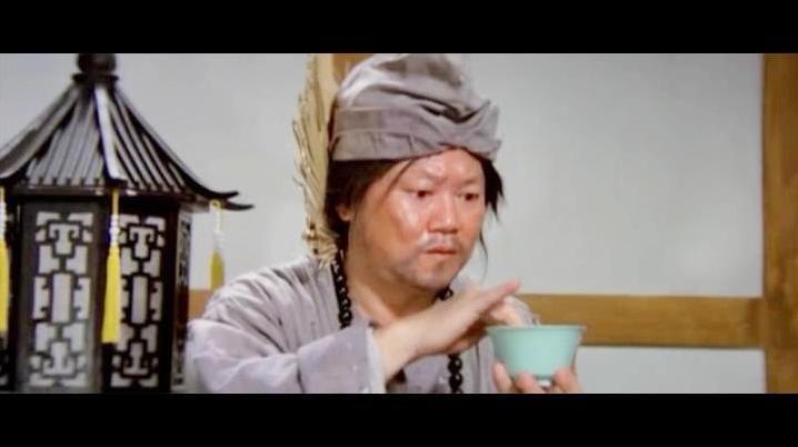 佛跳墙电影国语视频在线观看 - 西瓜视频