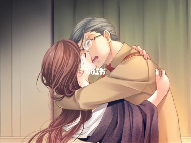 蝶之毒华之锁029969♀15经典乙女神作_声优_藤田怎么样