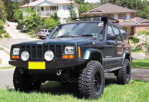 2500—3500之间有没有好用,漂亮,性价比高的笔记本推荐一下,多谢!