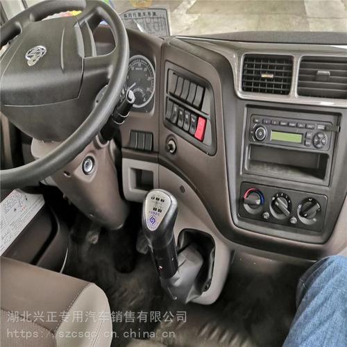 8吨二手洒水车哪里买