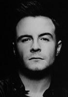 尚恩·菲南 shane filan