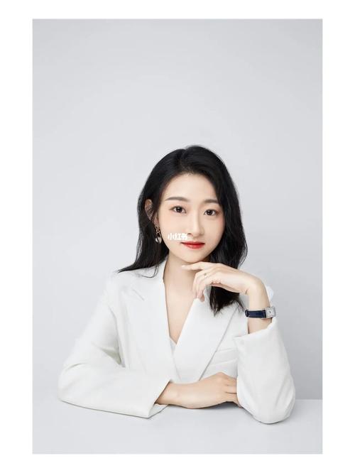 海马体职业照体验_职业照_万达广场(红旗街店)自由行热门攻略_万达