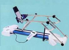 下肢康复运动器商品名autoambulator