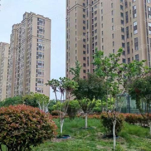 永盛世纪康城,龙潭路-泰安永盛世纪康城二手房,租房