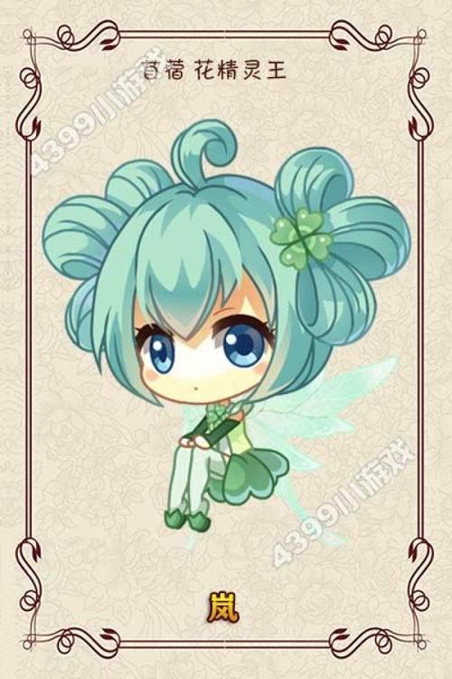 高清 萌 小清新 傲娇 百合 女头 头像 萝莉 二次元 自截 女头 情头