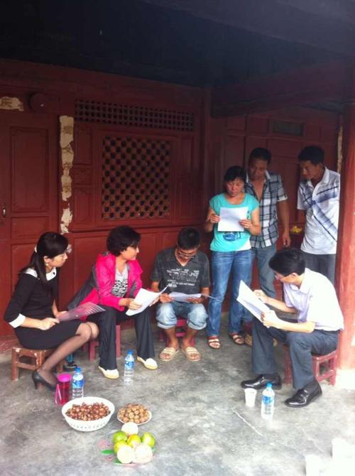 爱心善款30160元帮助永平杉阳镇何成烜,顺利入学!