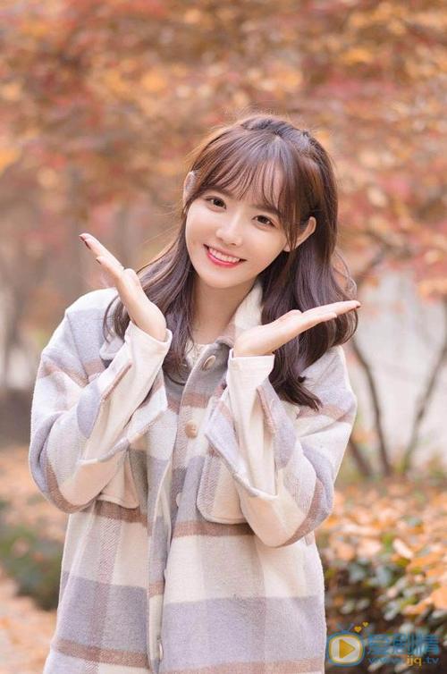 兔子牙个人资料