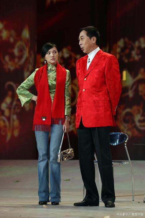 回顾春晚,越来越多的小品演员退出春晚,这背后隐藏着什么原因