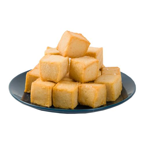 安井q鱼板200g/袋