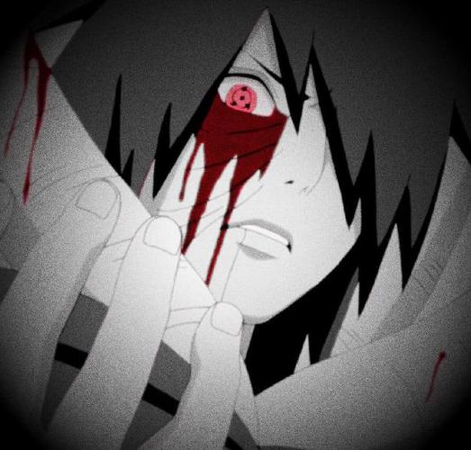 鹿丸透露五月底大版本更新暴怒带土上架和削弱点券忍者的末路来了