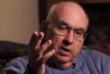 如果你从未听说过里欧·万塔(leo wanta)这个名字,请不要感到惭愧