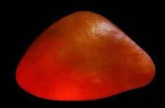 金丝玉,杜热,金丝玉