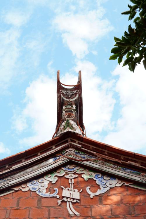 最闽味 | 『原年人』过节必备新春攻略_闽南