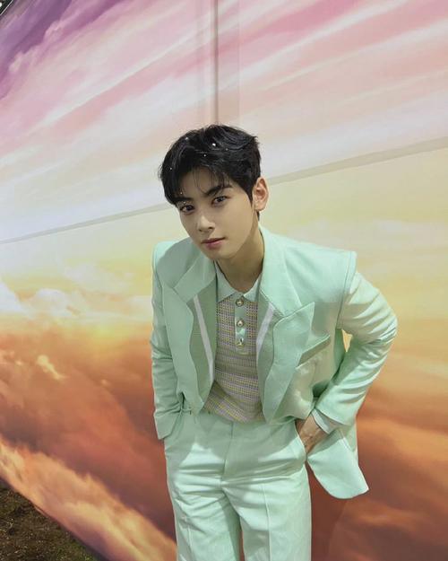 车银优韩剧island